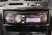 Hyundai Elantra III (XD2) Рестайлинг Саратов  - изображение 36