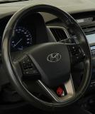 Hyundai Creta I Москва  - изображение 27
