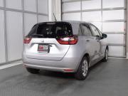 Honda Fit IV Кемерово  - изображение 23