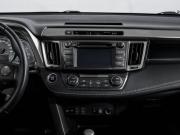 Toyota RAV4 IV (XA40) Москва  - изображение 32