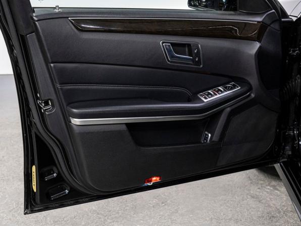 Mercedes-Benz E-Класс IV (W212 S212 C207) Рестайлинг с пробегом 2015 года, цена 2 275 000 рублей, 140126 км, седан, Автокод Объявления