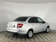 Lada (ВАЗ) Granta I Рестайлинг Воронеж  - изображение 35