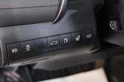 Toyota Camry VIII (XV70) Омск  - изображение 34