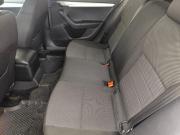 Skoda Octavia III (A7) Нижнекамск  - изображение 31