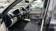 Mitsubishi Pajero Sport II Череповец  - изображение 25