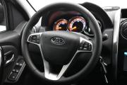 Lada (ВАЗ) Largus I Рестайлинг Москва  - изображение 28