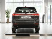 Changan CS75 Pro Санкт-Петербург  - изображение 15