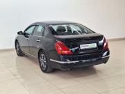 Nissan Teana I Рестайлинг Смоленск  - изображение 20