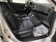 Mazda CX-5 I Альметьевск  - изображение 37