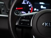 Kia Optima IV Рестайлинг Москва  - изображение 46