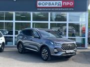 Chery Tiggo 7 Pro I Ижевск  - изображение 32