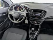 Lada (ВАЗ) Vesta I Москва  - изображение 52