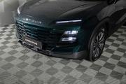 JETOUR DASHING I Москва  - изображение 26