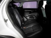 Land Rover Range Rover Evoque II Москва  - изображение 28