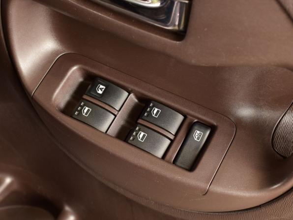 Toyota Passo II (C30) с пробегом 2015 года, цена 749 999 рублей, 95041 км, хэтчбек, Автокод Объявления