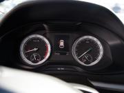 Skoda Karoq I Челябинск  - изображение 30