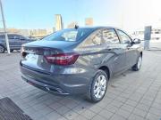 Lada (ВАЗ) Vesta I Рестайлинг (NG) Краснодар  - изображение 18
