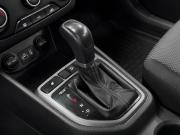 Hyundai Creta I Ростов-на-Дону  - изображение 40
