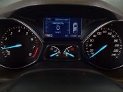 Ford Kuga II Кемерово  - изображение 36
