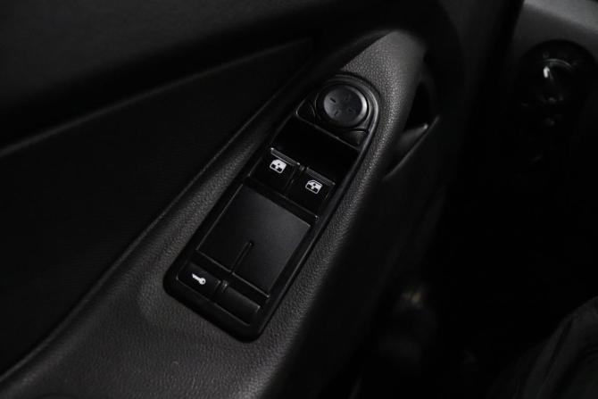 Lada (ВАЗ) Granta I Рестайлинг с пробегом 2019 года, цена 617 000 рублей, 141399 км, хэтчбек, Автокод Объявления
