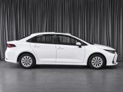 Toyota Corolla XII (E210) Тюмень  - изображение 29