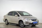 Honda Fit Aria Оренбург  - изображение 19