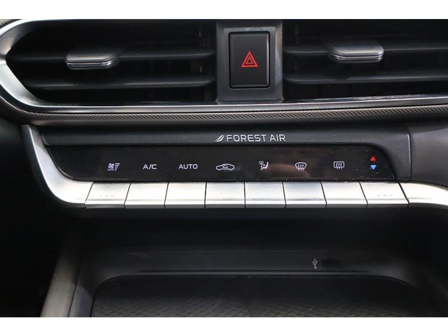 Changan UNI-T I Коломна  - изображение 13