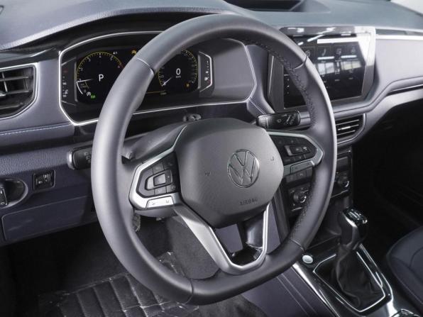 Volkswagen Tharu XR с пробегом 2026 года, цена 3 100 000 рублей, 72 км, внедорожник, Автокод Объявления