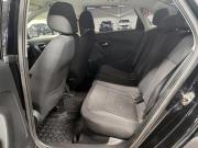 Volkswagen Polo V Казань  - изображение 37