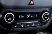 Hyundai Creta I Тюмень  - изображение 59