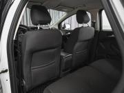 Ford Focus III Рестайлинг Ставрополь  - изображение 33