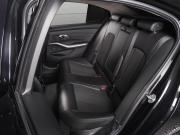 BMW 3 серии VII (G2x) Минеральные Воды  - изображение 28