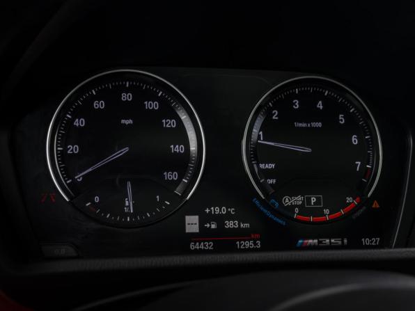 BMW X2 I (F39) с пробегом 2021 года, цена 3 600 000 рублей, 64431 км, внедорожник, Автокод Объявления