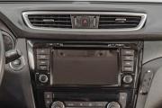 Nissan X-Trail III Челябинск  - изображение 41