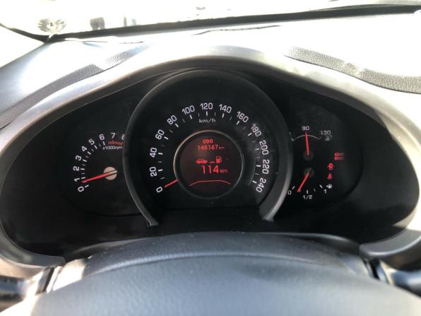 Kia Sportage III с пробегом 2011 года, цена 1 282 600 рублей, 145167 км, внедорожник, Автокод Объявления