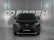 Toyota RAV4 V (XA50) Ростов-на-Дону  - изображение 24