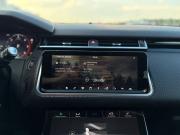Land Rover Range Rover Velar I Санкт-Петербург  - изображение 39