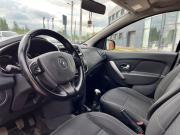 Renault Sandero II Великие Луки  - изображение 33