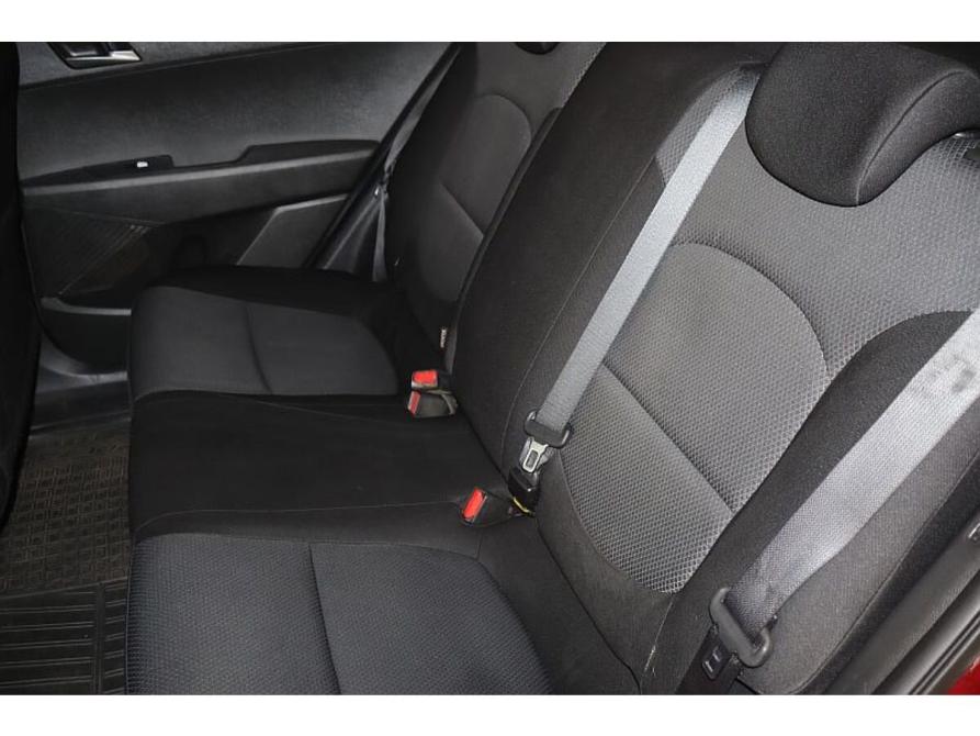 Hyundai Creta I Коломна  - изображение 7