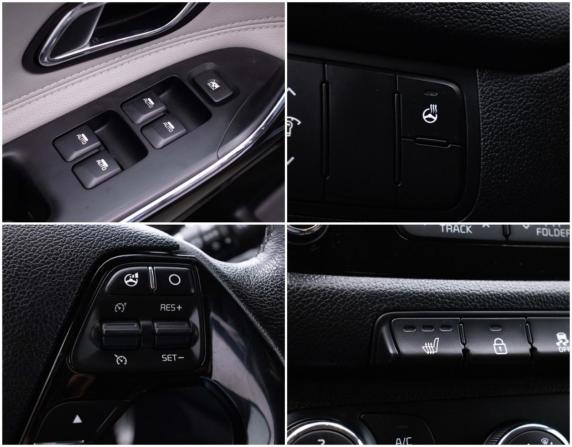 Kia Ceed II с пробегом 2014 года, цена 1 050 000 рублей, 150772 км, хэтчбек, Автокод Объявления