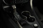 Lexus RX IV Новосибирск  - изображение 35