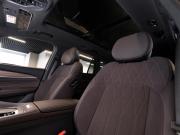 Geely Xingyue L I Рестайлинг 2 Москва  - изображение 38