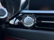 Chery Tiggo 4 Pro I Альметьевск  - изображение 45