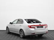 Chevrolet Epica V250 Рестайлинг Москва  - изображение 16