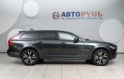 Volvo V90 Cross Country I Подольск  - изображение 31