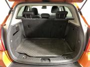 Opel Mokka I Москва  - изображение 38