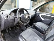 Renault Logan I Рестайлинг Казань  - изображение 52
