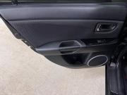 Mazda 3 I (BK) Рестайлинг Тюмень  - изображение 43