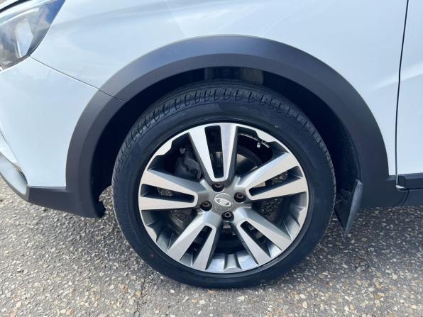 Lada (ВАЗ) Vesta I с пробегом 2019 года, цена 1 040 000 рублей, 59000 км, универсал, Автокод Объявления