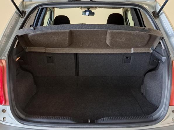 Toyota Auris I с пробегом 2007 года, цена 693 000 рублей, 159960 км, хэтчбек, Автокод Объявления